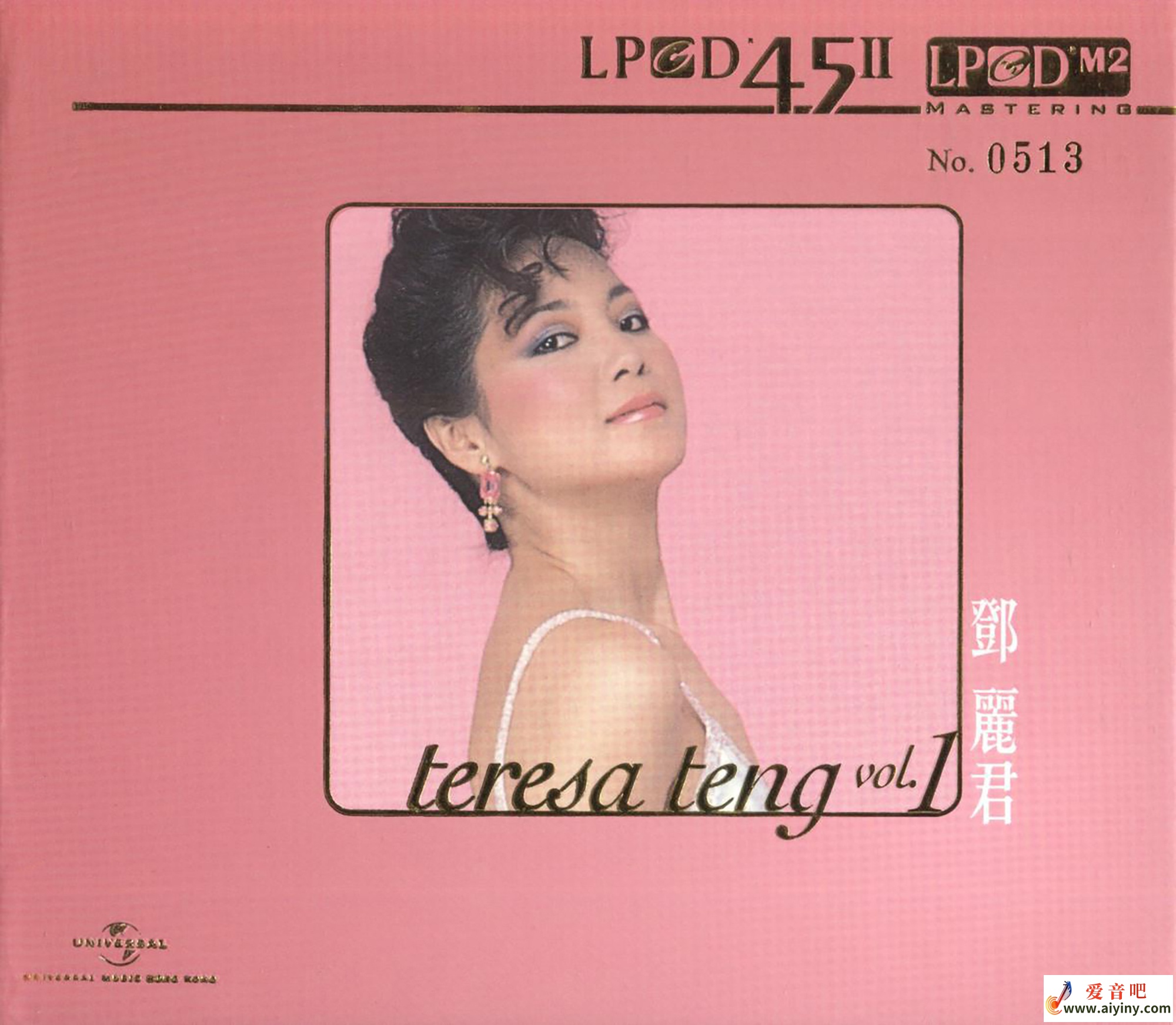 COVER.jpg