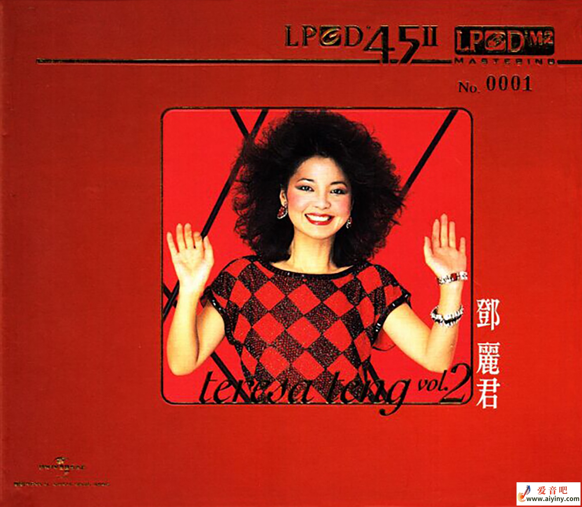 COVER.jpg