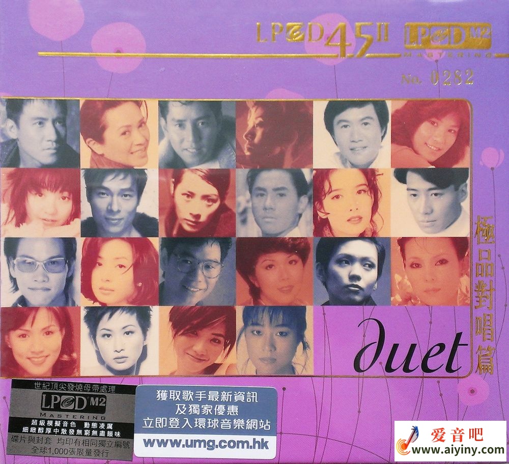 COVER.jpg