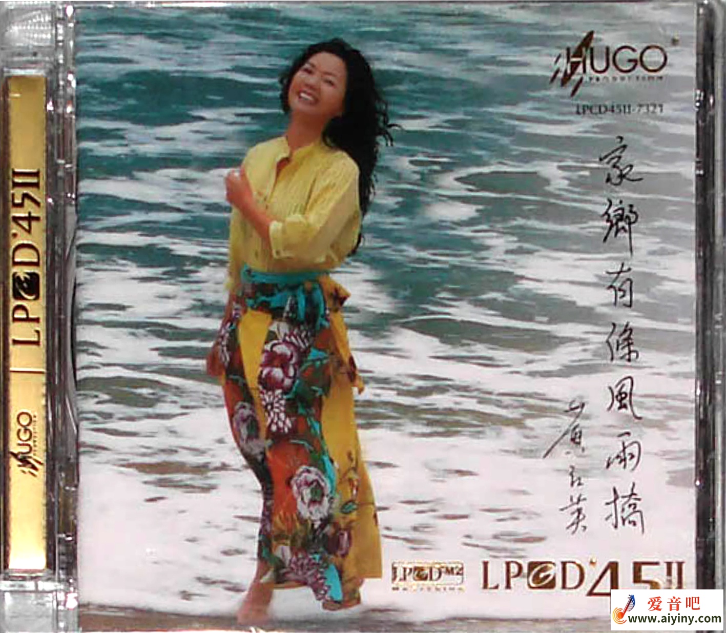 COVER.jpg