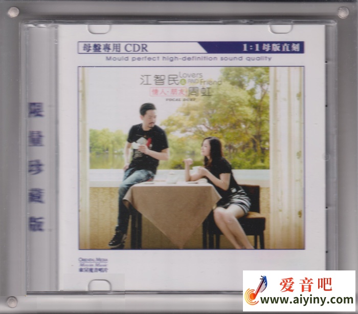 COVER2.jpg
