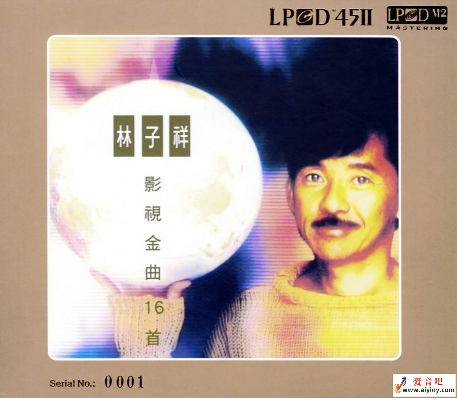 COVER.jpg