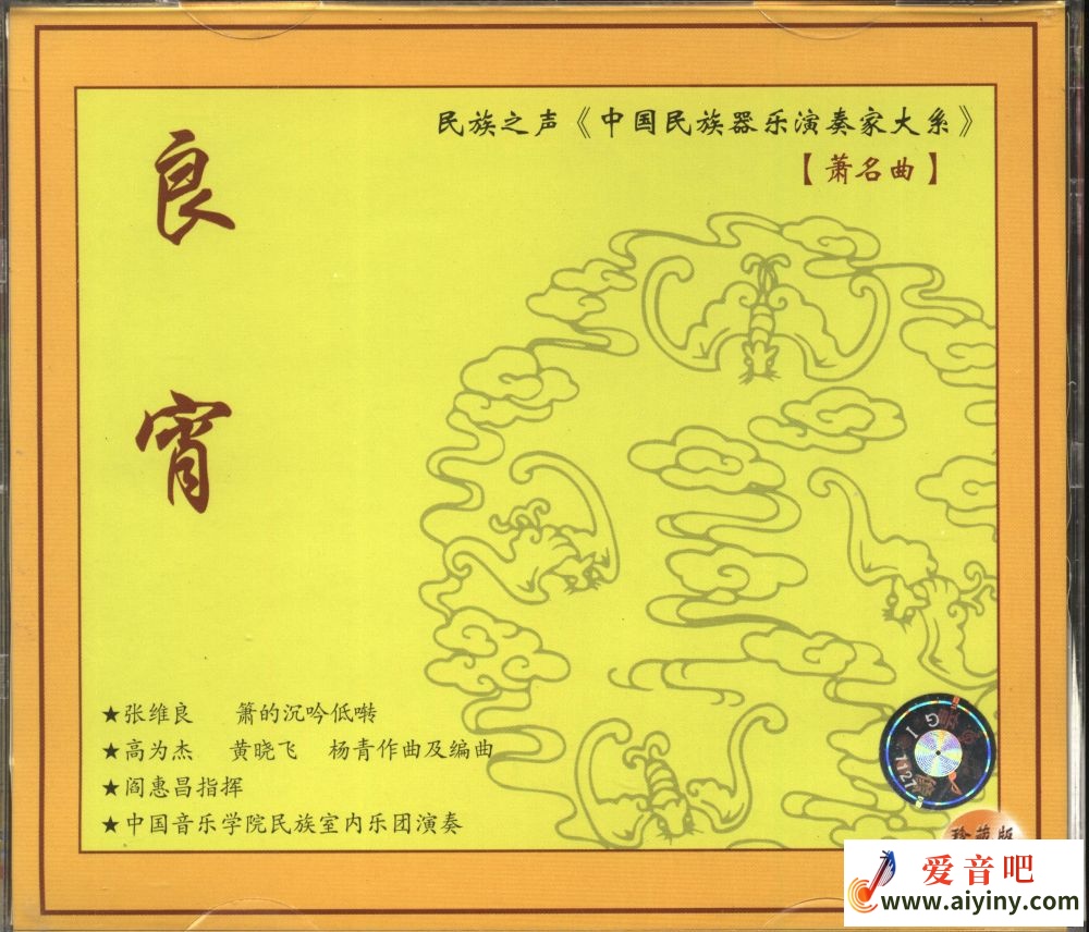cover.jpg