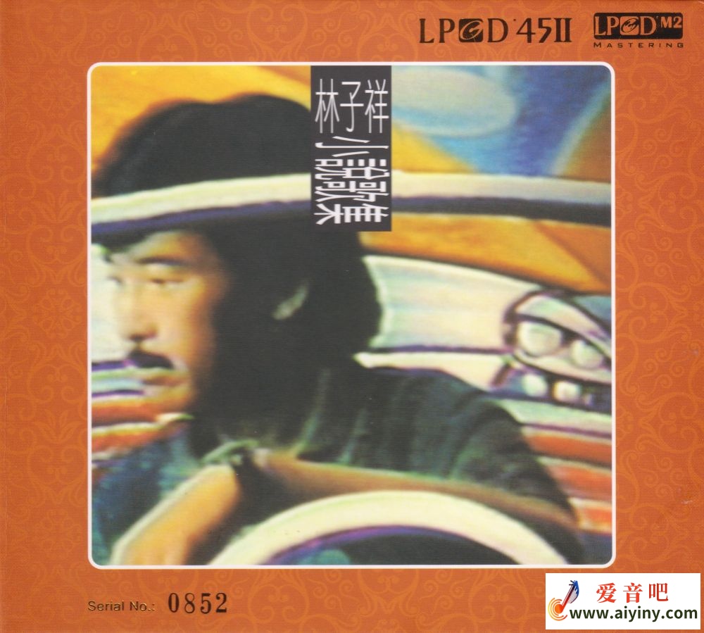 COVER.jpg