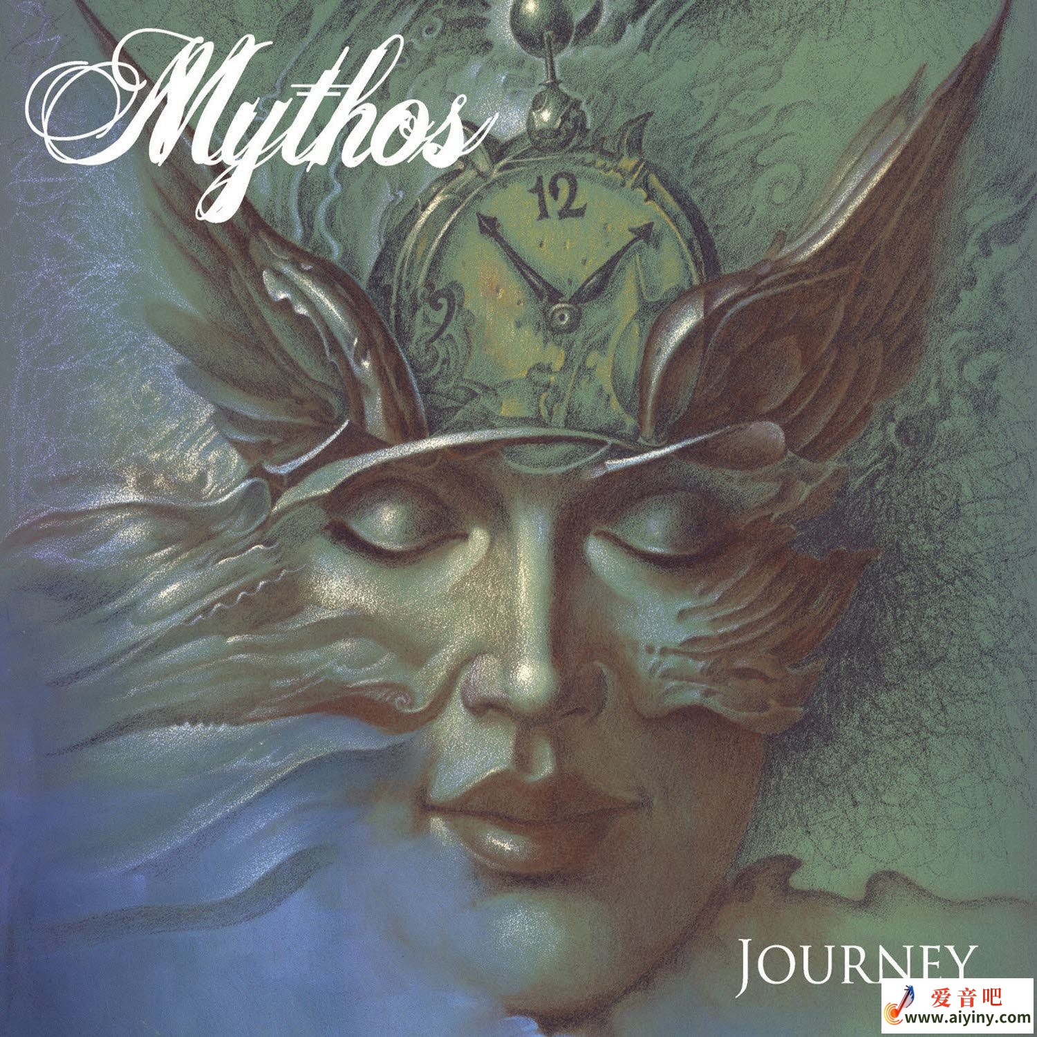 Cover.jpg