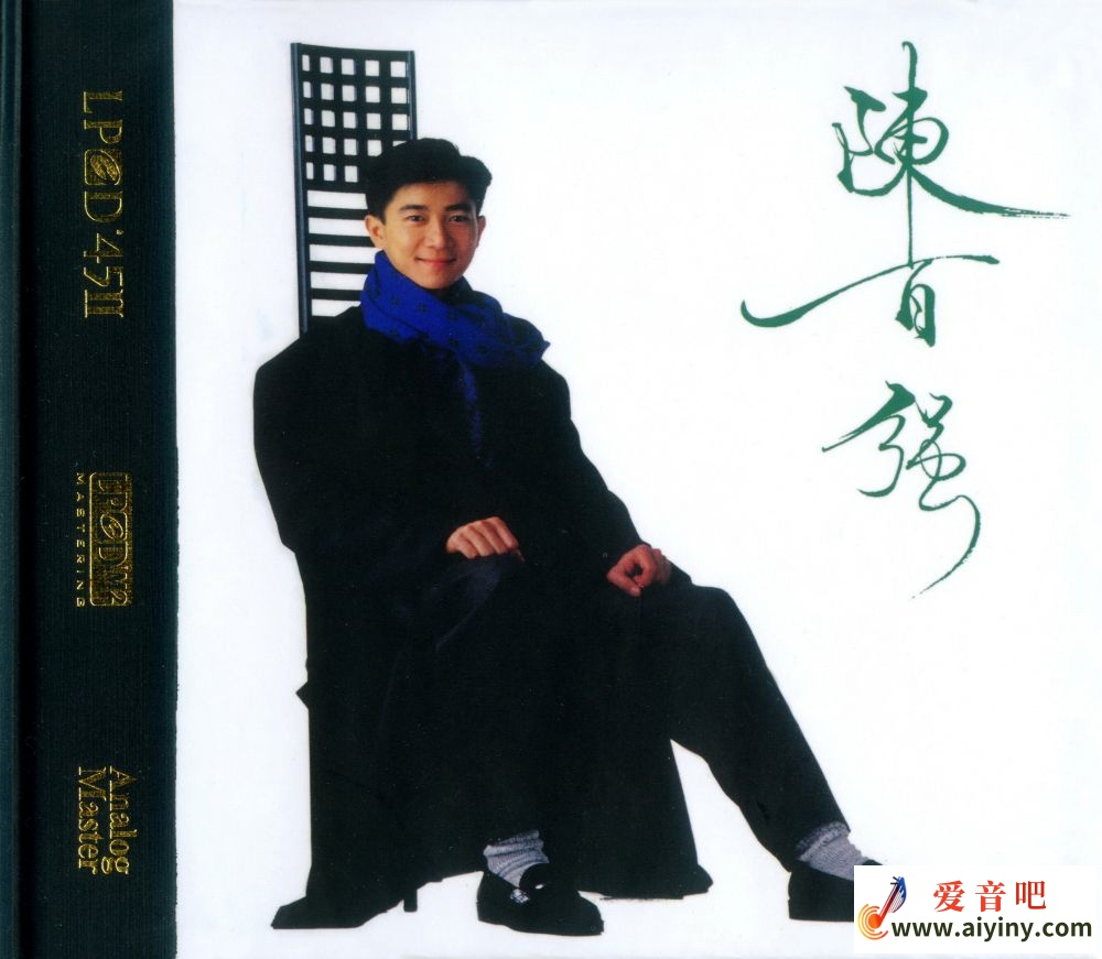COVER.jpg