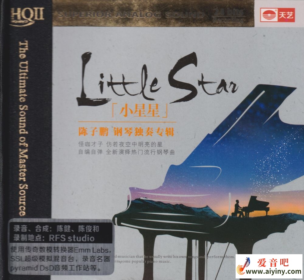 COVER.jpg