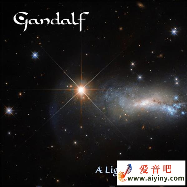 封面.jpg
