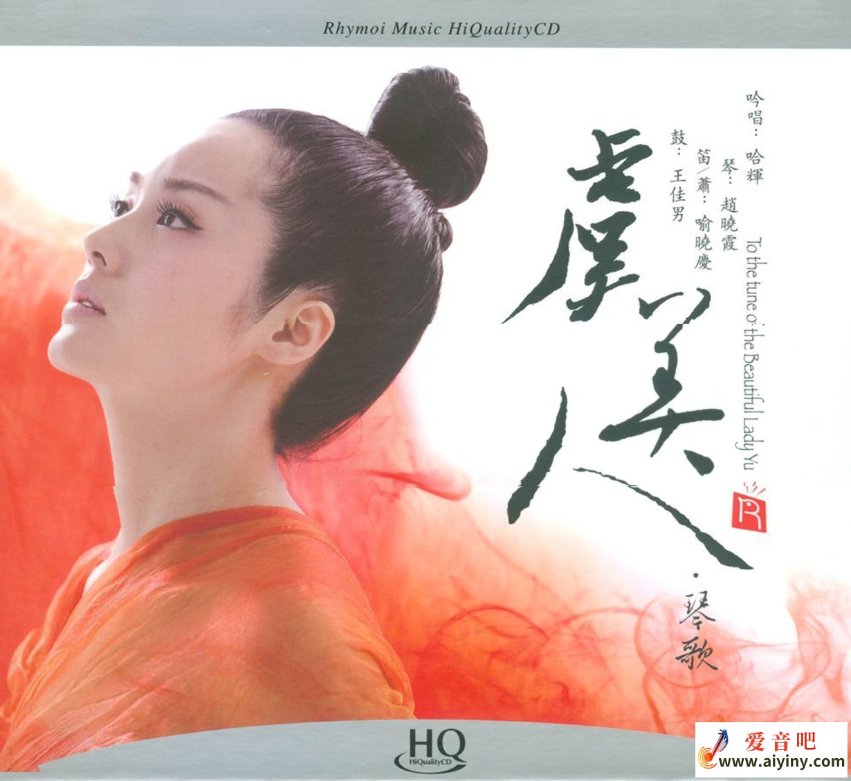 cover.jpg