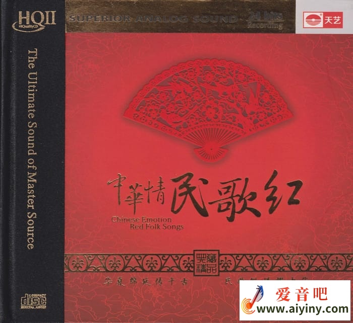 COVER.jpg
