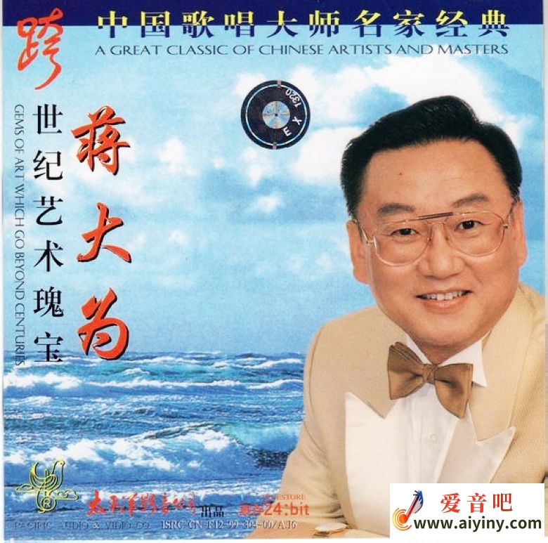 封面.jpg