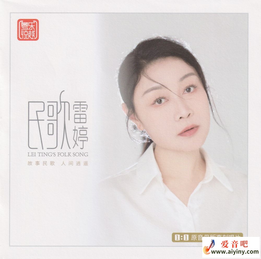 封面02.jpg