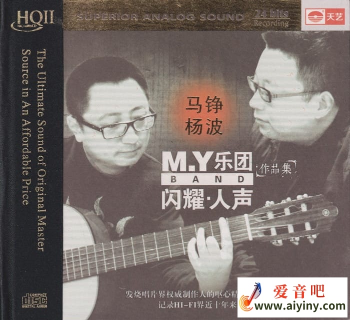 COVER.jpg