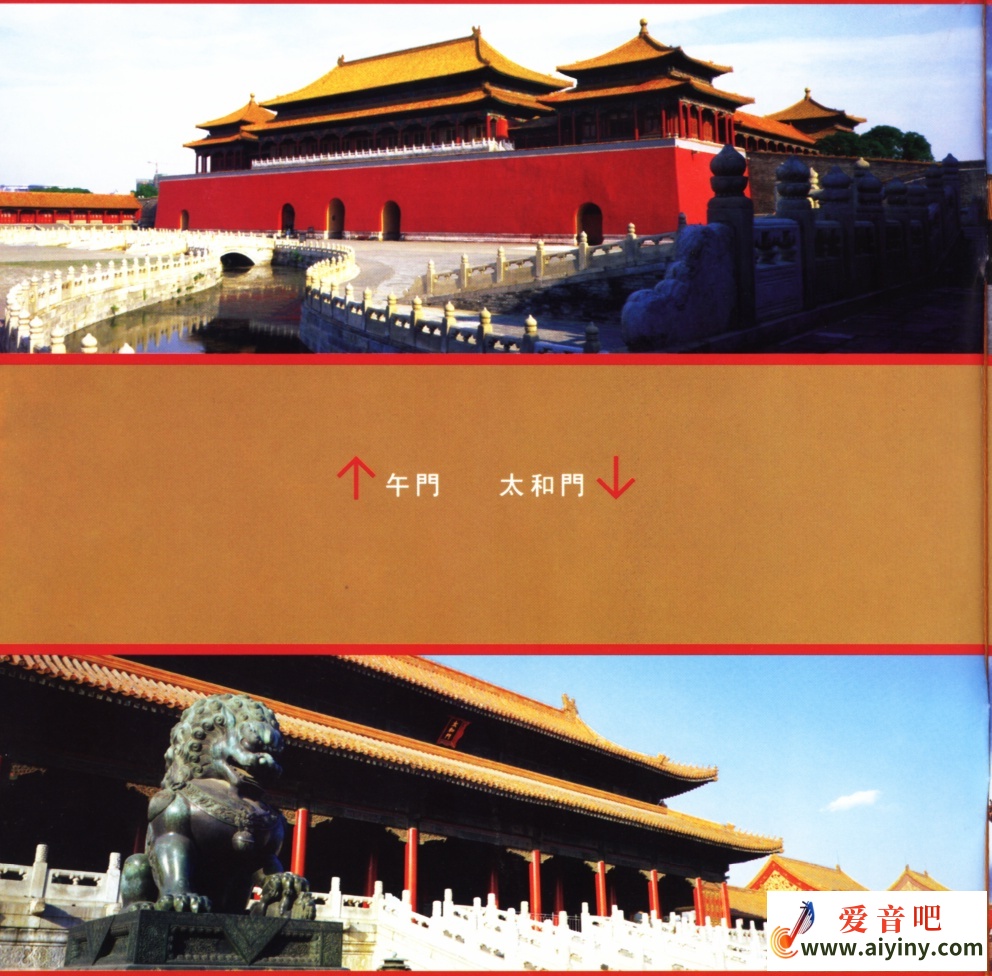 Image1.jpg