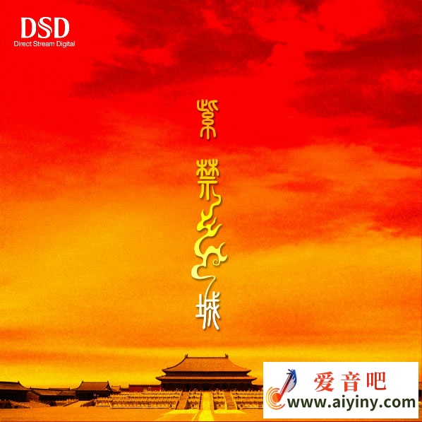 封面.jpg