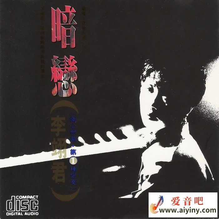 cover.jpg