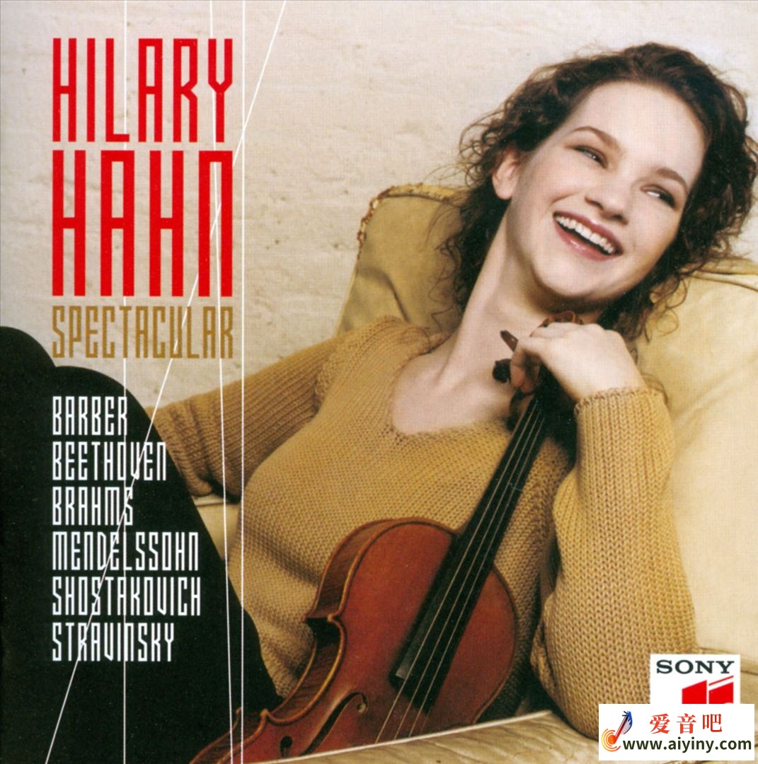 Cover.jpg