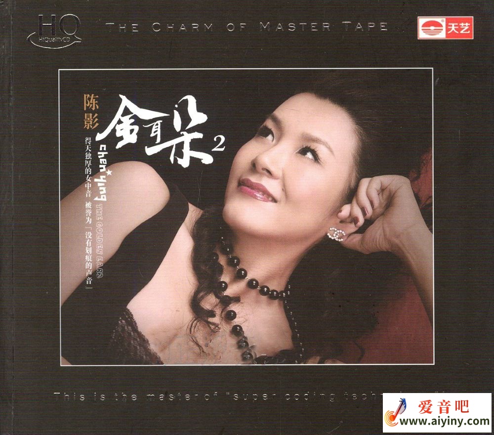COVER.jpg