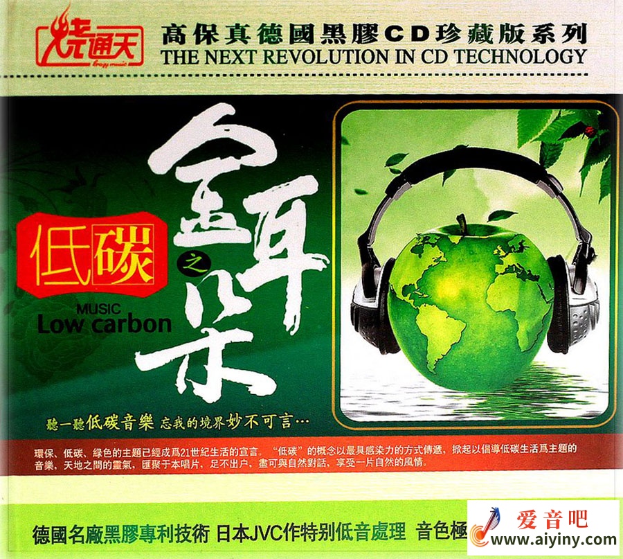 封面.jpg