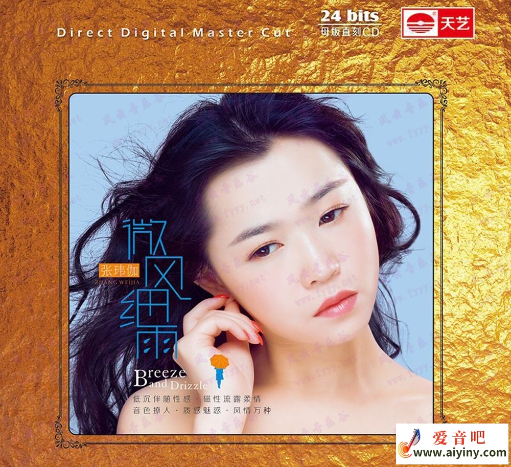 张玮伽微风细雨(原音母版直刻)1.jpg