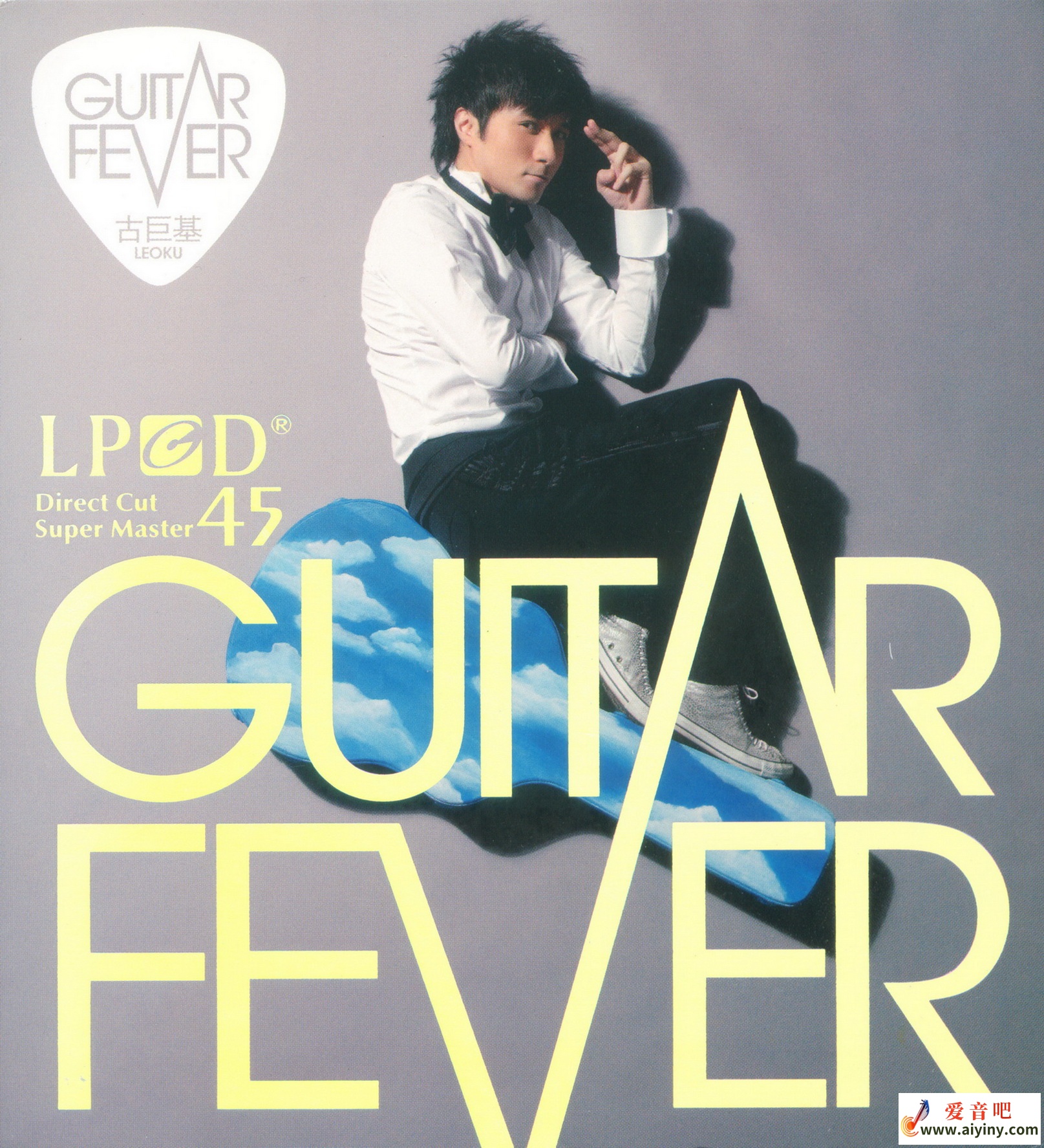 cover.jpg