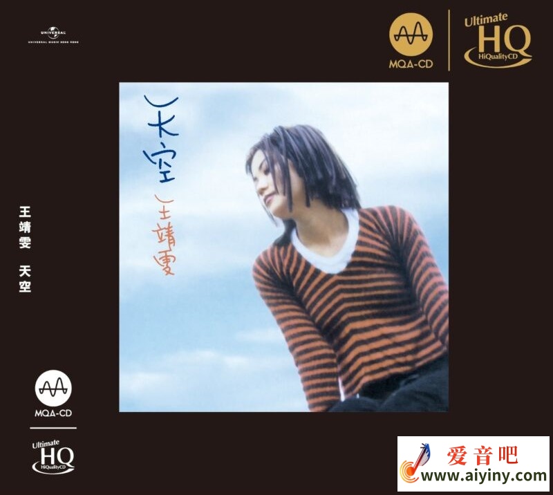COVER.jpg