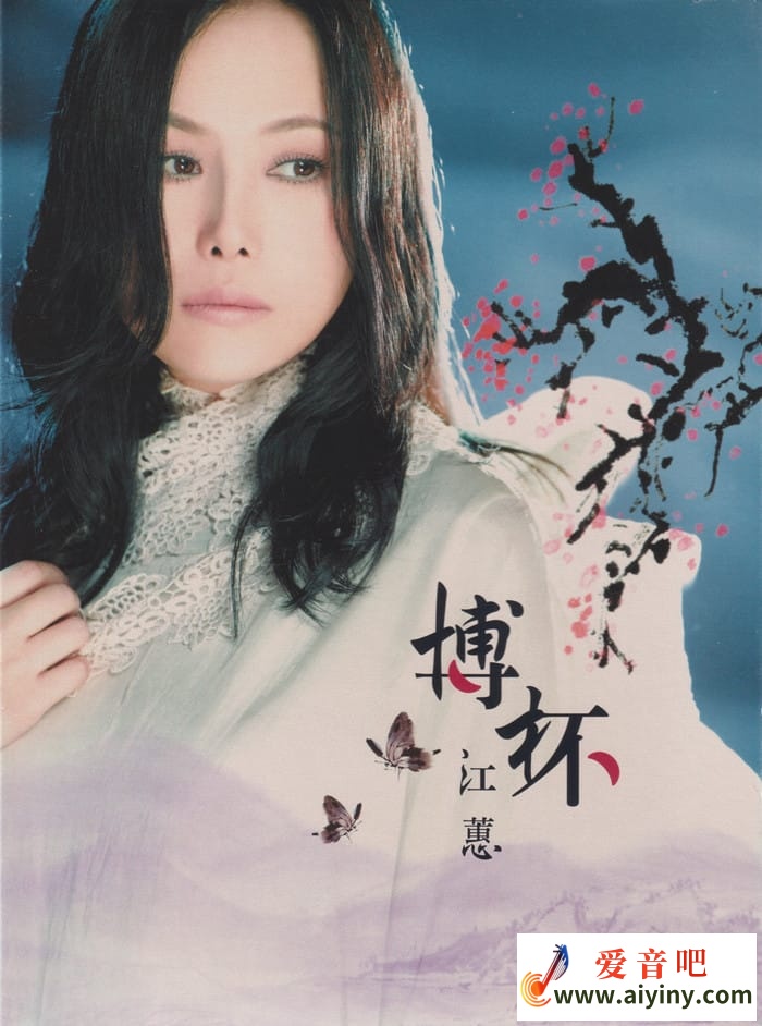COVER.jpg