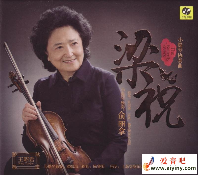 Cover.jpg