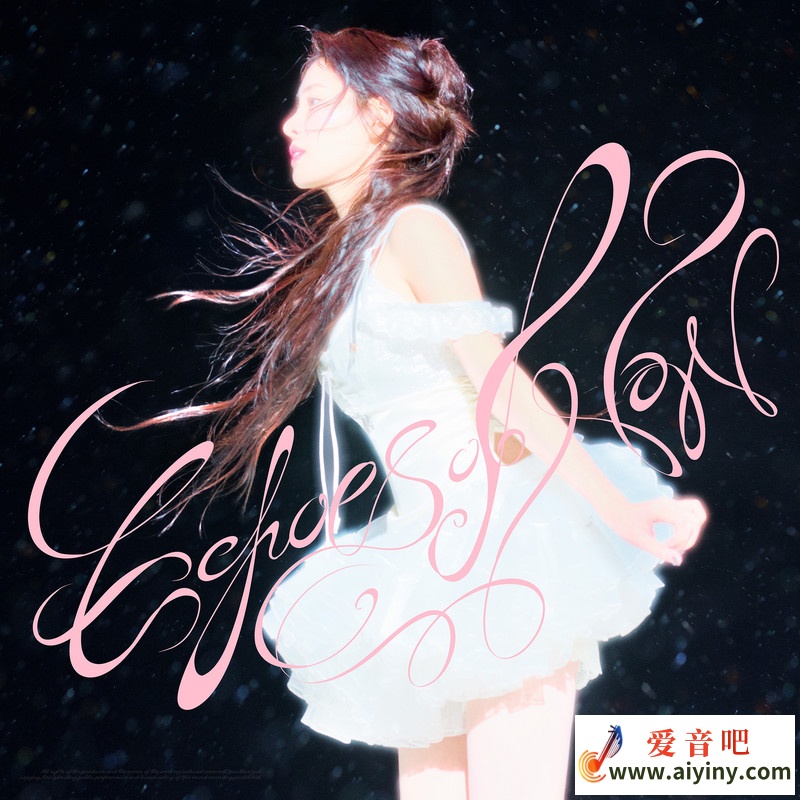 Cover.jpg