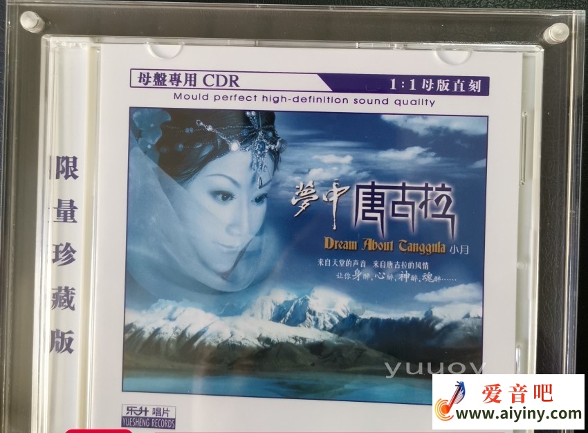 cover_conew2.jpg