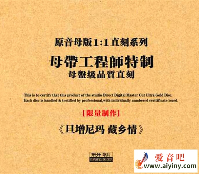 COVER.jpg