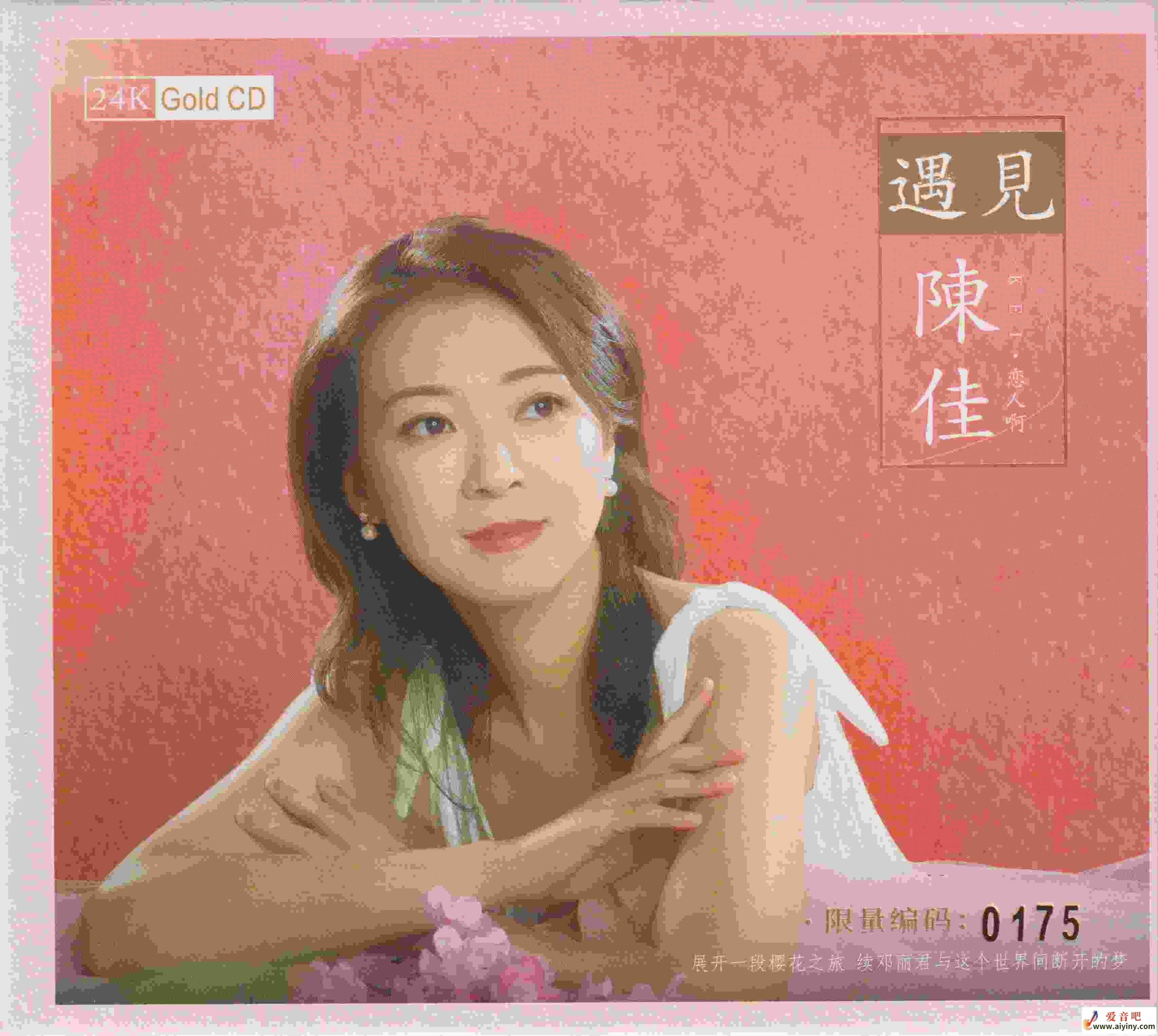 COVER_副本.jpg