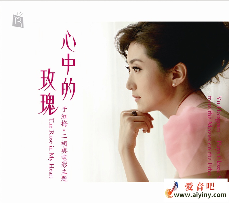 coverfullsize .jpg