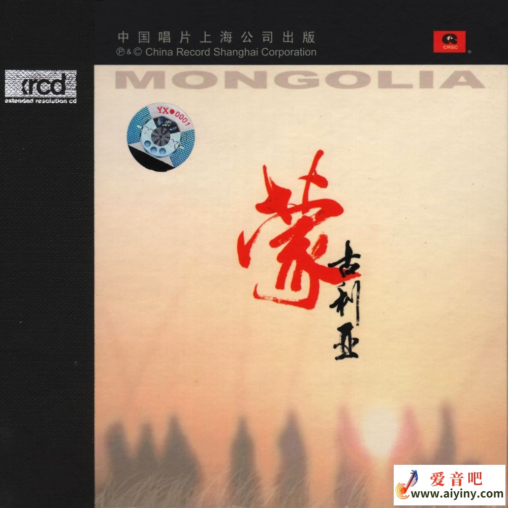 封面.jpg