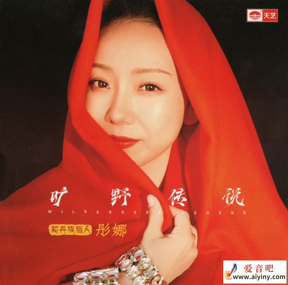 COVER.jpg