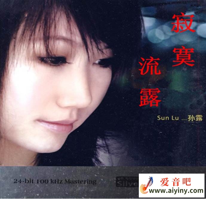 COVER.jpg