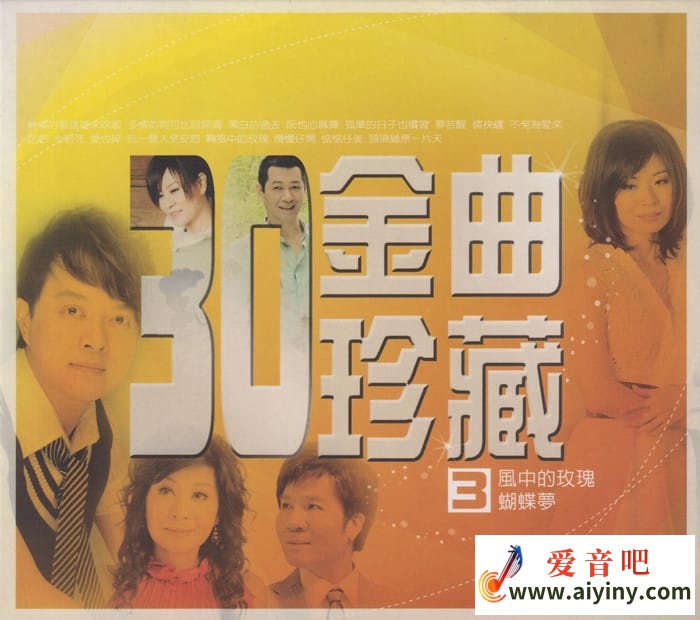 COVER.jpg