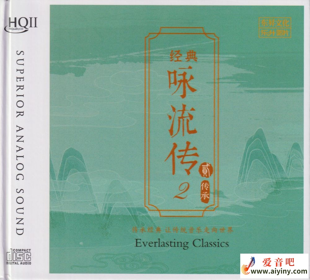 COVER.jpg
