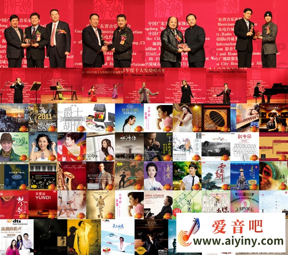2011pic2.jpg