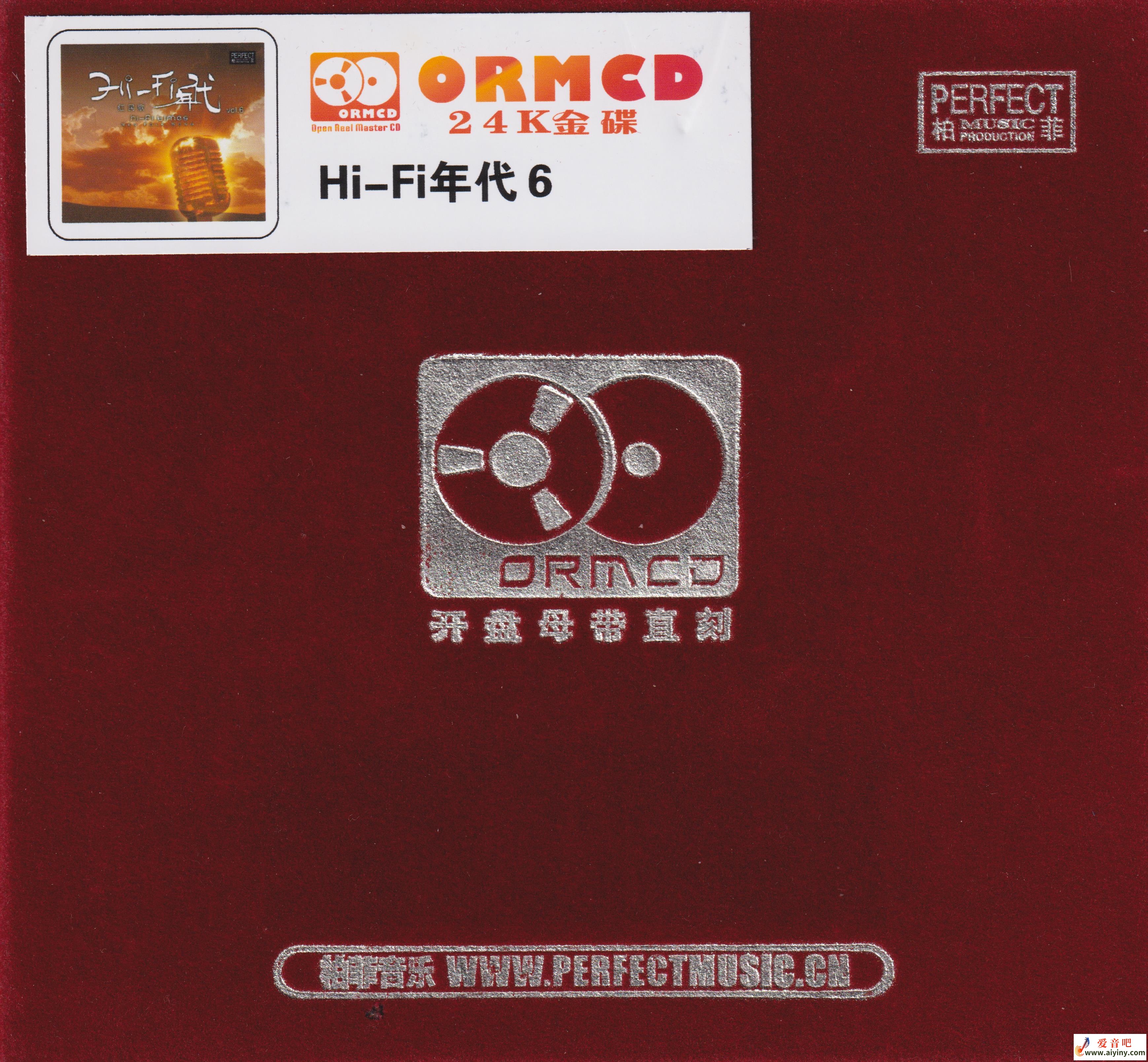 COVER.jpg
