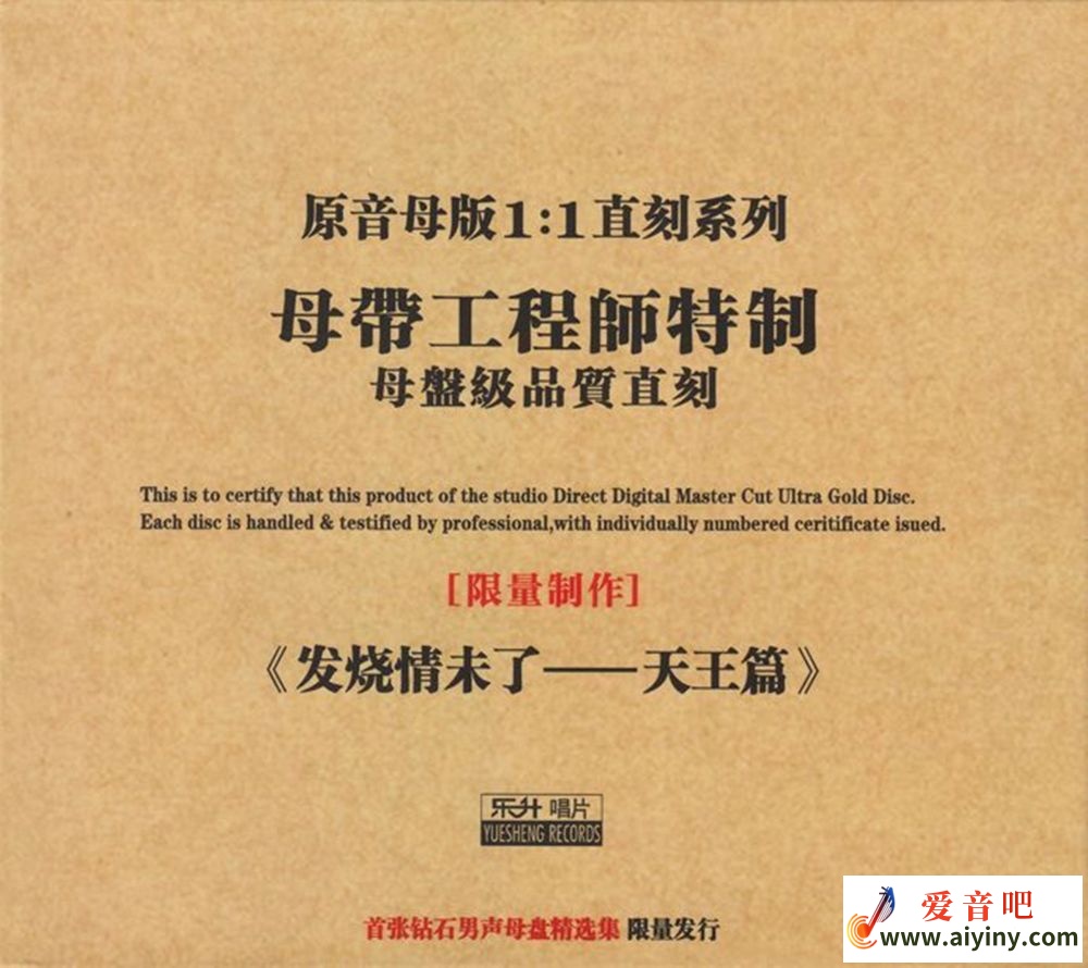 COVER.jpg