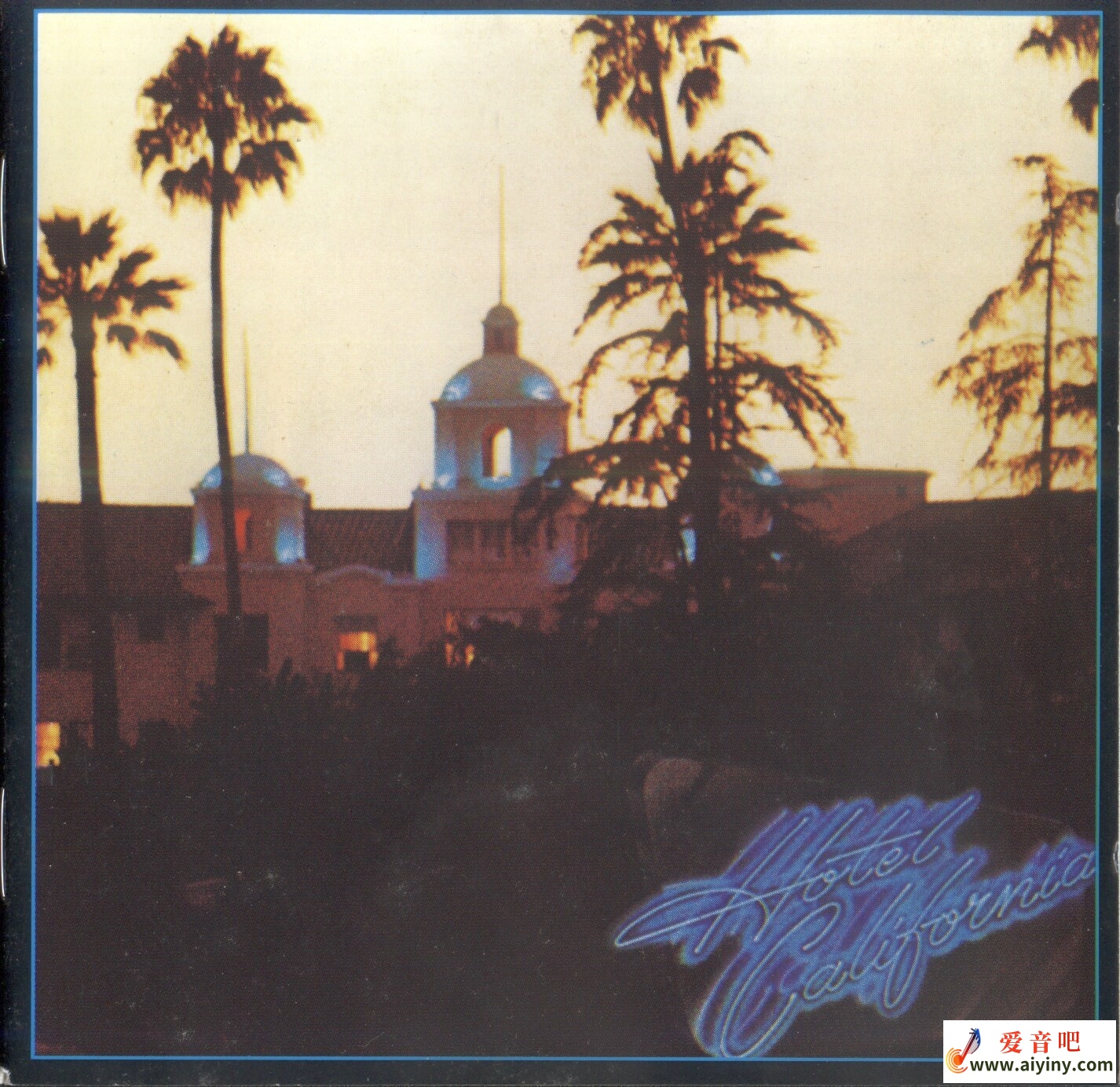 cover.jpg