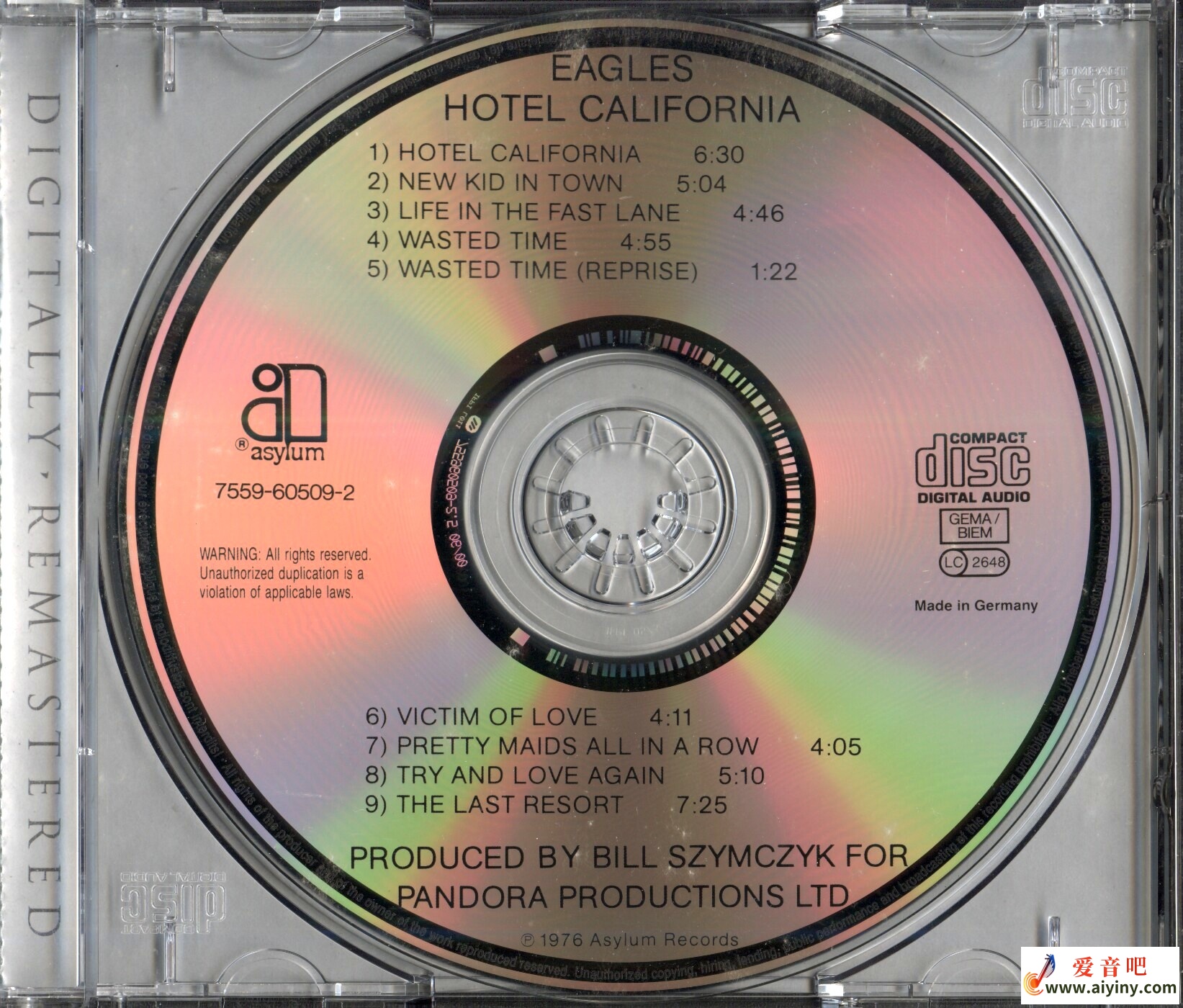 cd.jpg