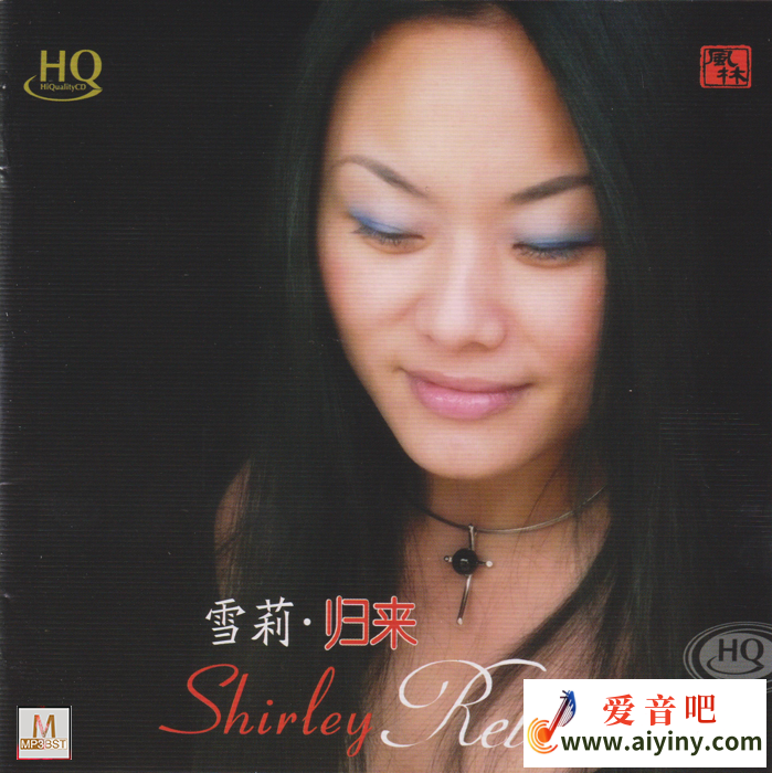 cover.png