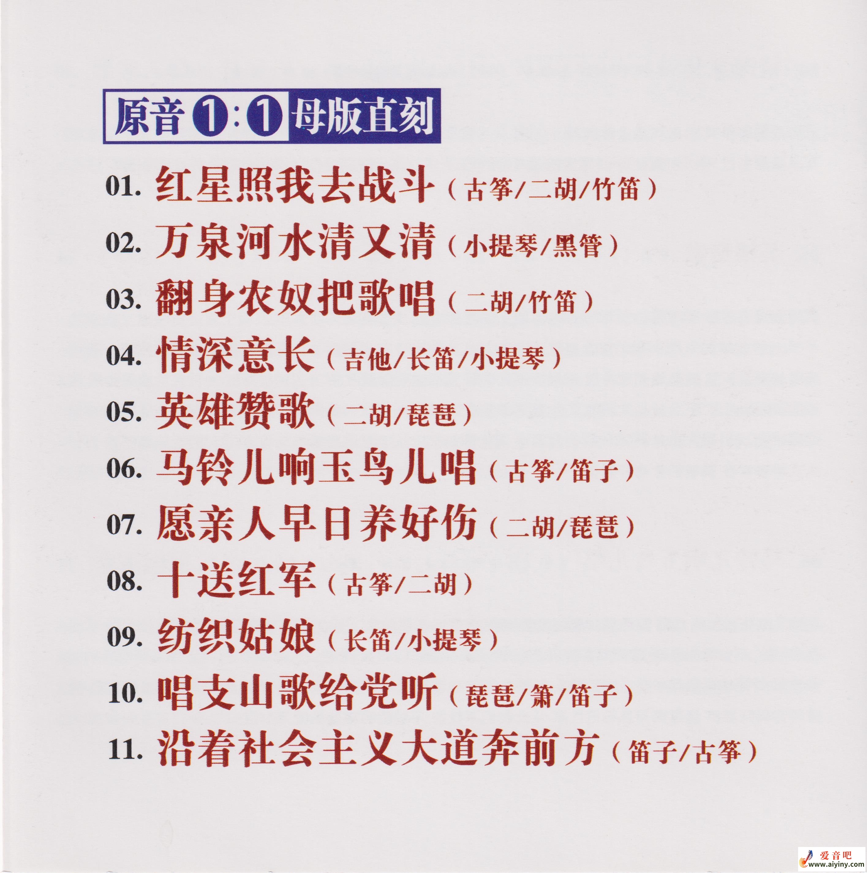 01.jpg