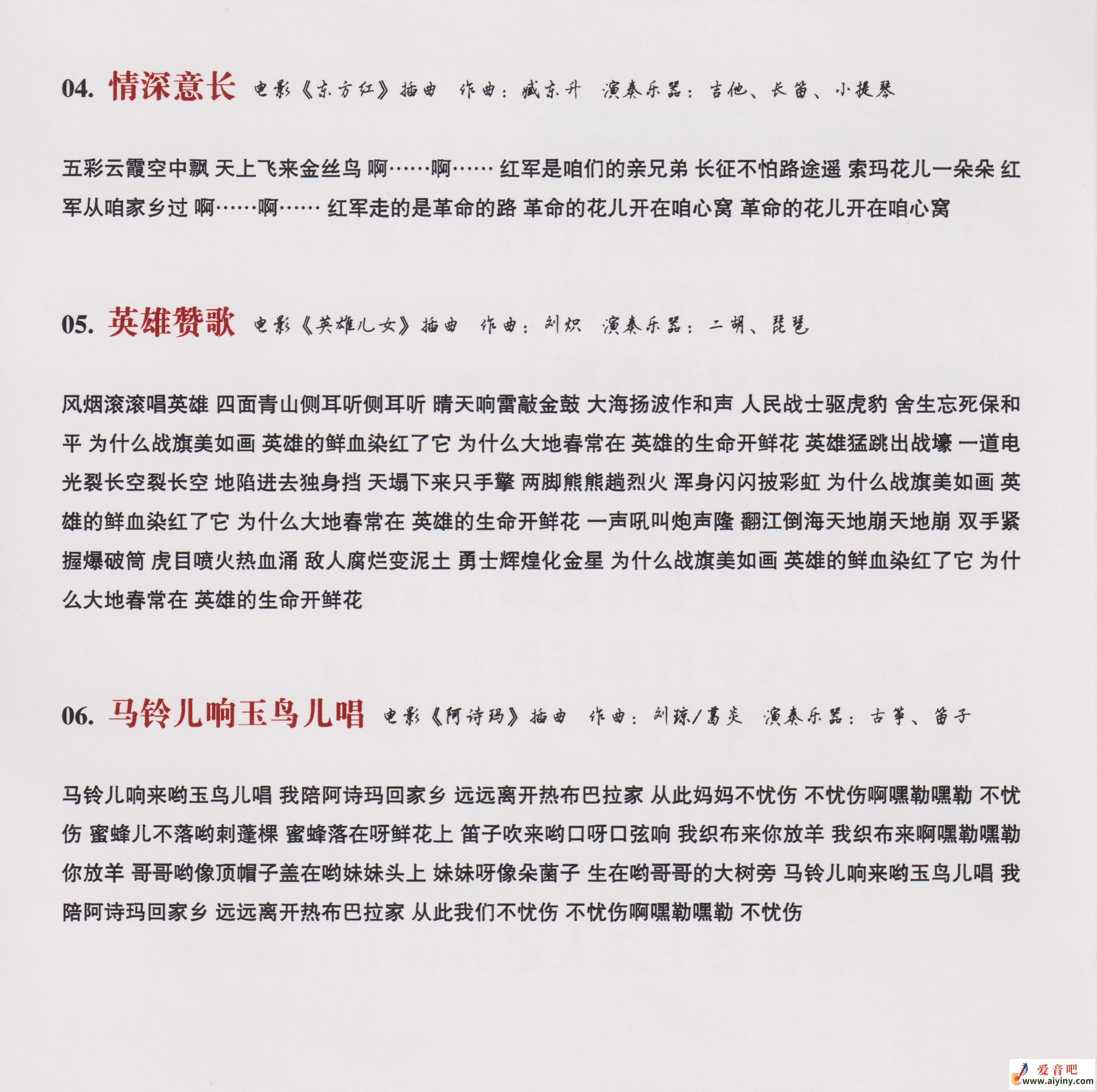 03.jpg