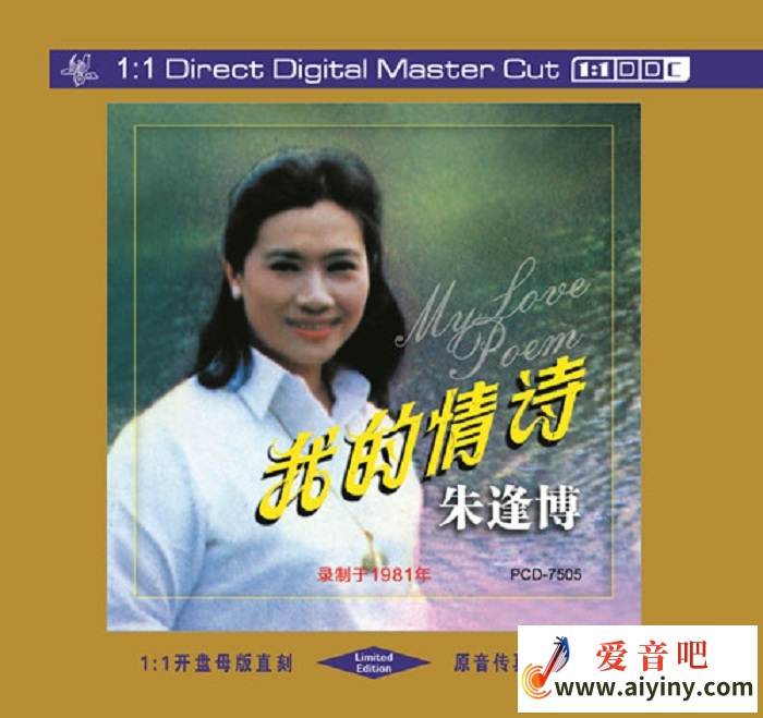 COVER.jpg