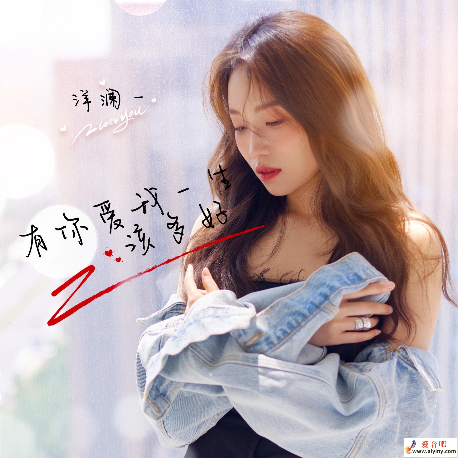 封面.jpg
