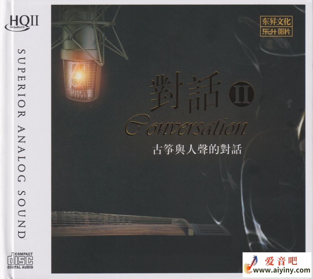 COVER.jpg