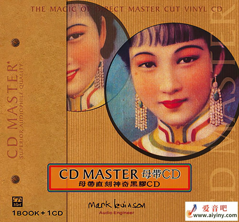 封面.jpg